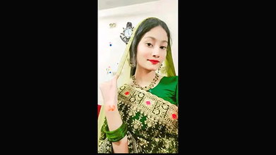 desi wife 1