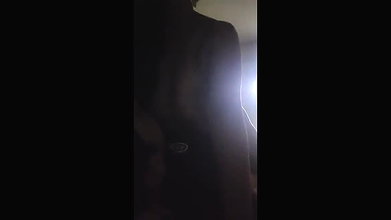 Tanker Bengali Horny Milf Fucking Moaning