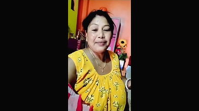 mondal kakli 20260410 0002