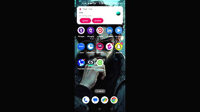 Liza tango 121 video