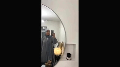 model girl fucked