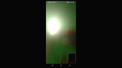 dick show on vc