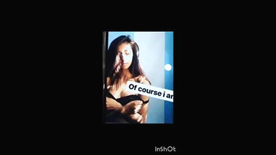 teen girl sex mms leaked