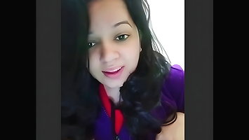 Famous Chandigarh Randi Bhabi Pissing Video New
