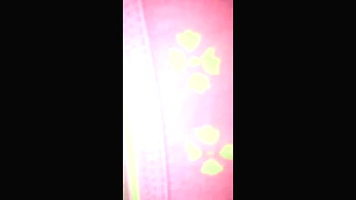 bhabhi ki nangi video