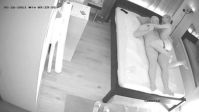 young girl fucked by older guy