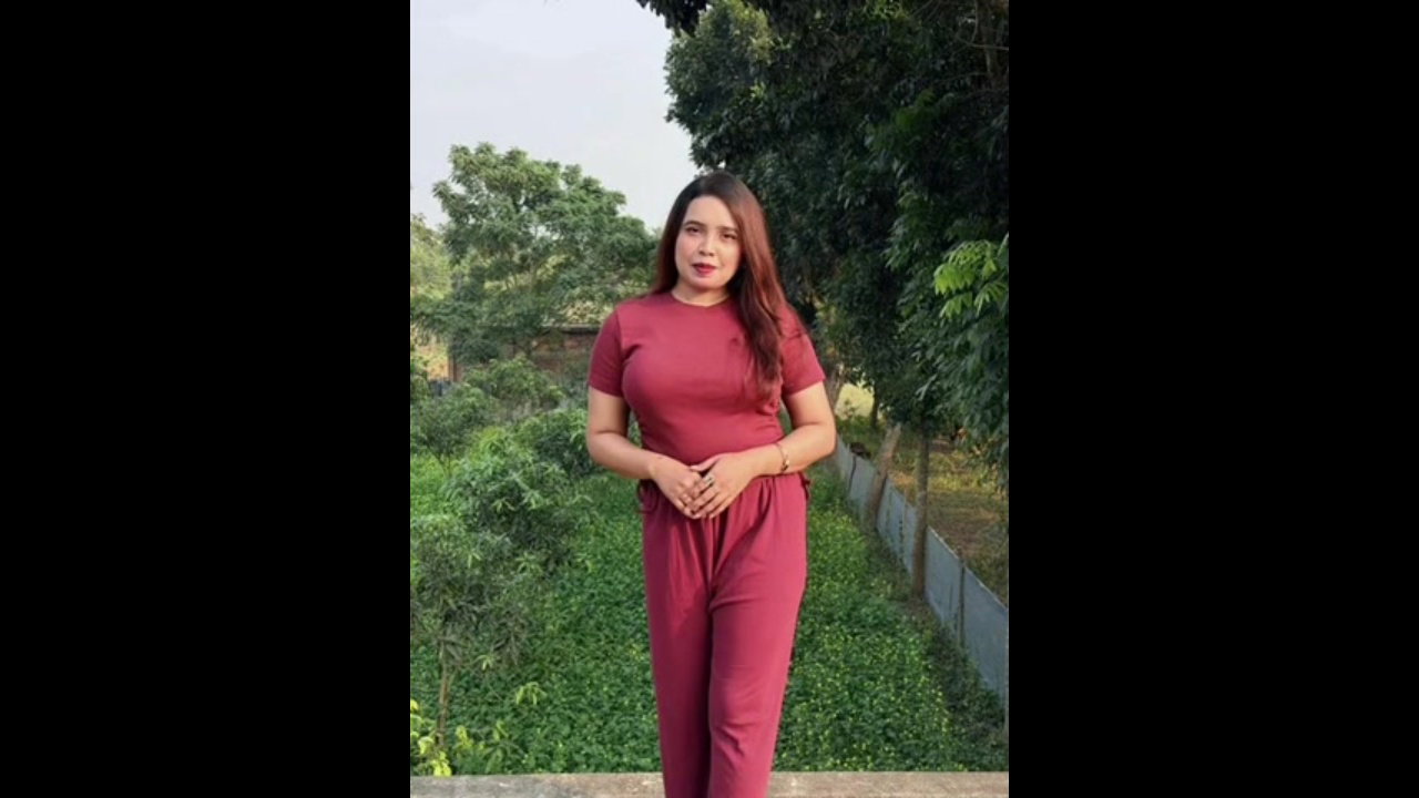 Bengali Sexy Cheater picture