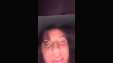 VID 20260412 WA0039