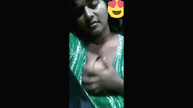 VID 20260408 WA0025