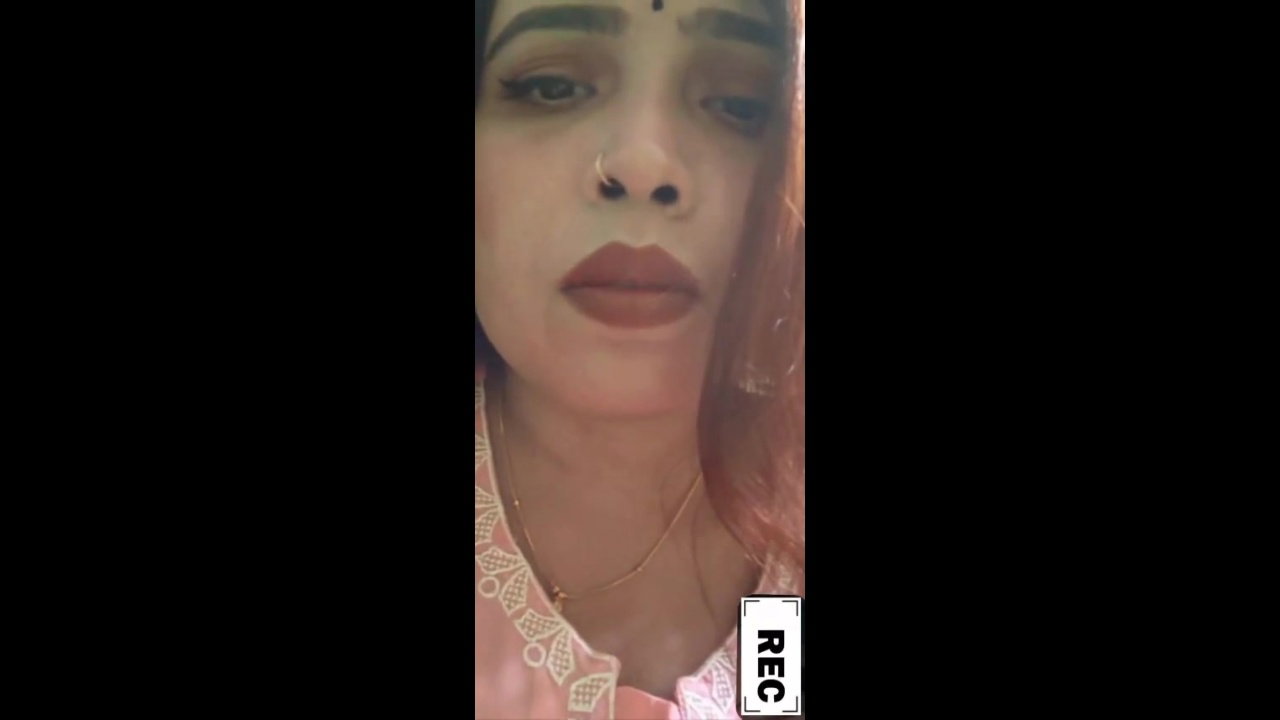 Bengali Cheater Wife One