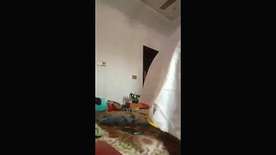 VID 20251214 WA0135
