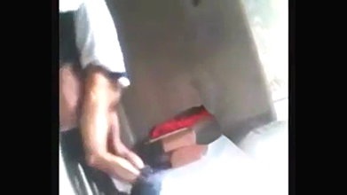 VID 20251204 WA0003