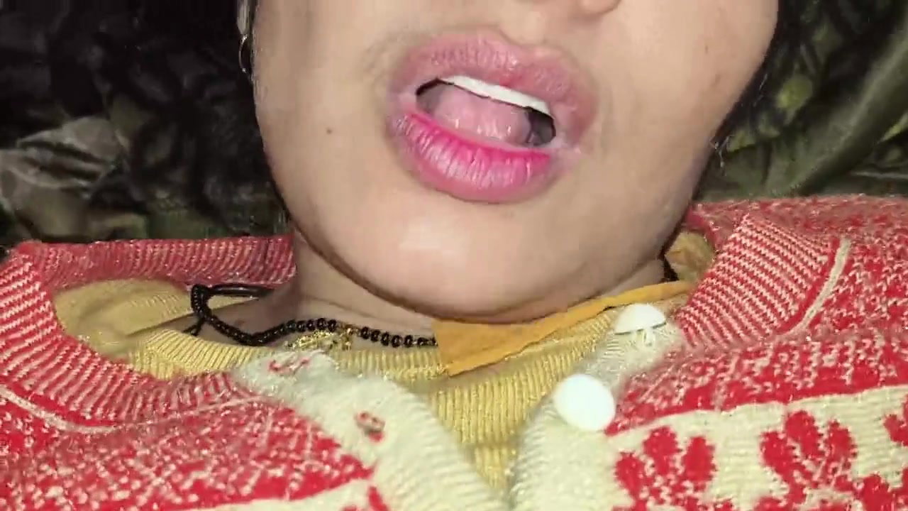 Oh My God My Cute Stepsister Invited Me 12160955