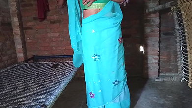The Landlord s wife 22155243