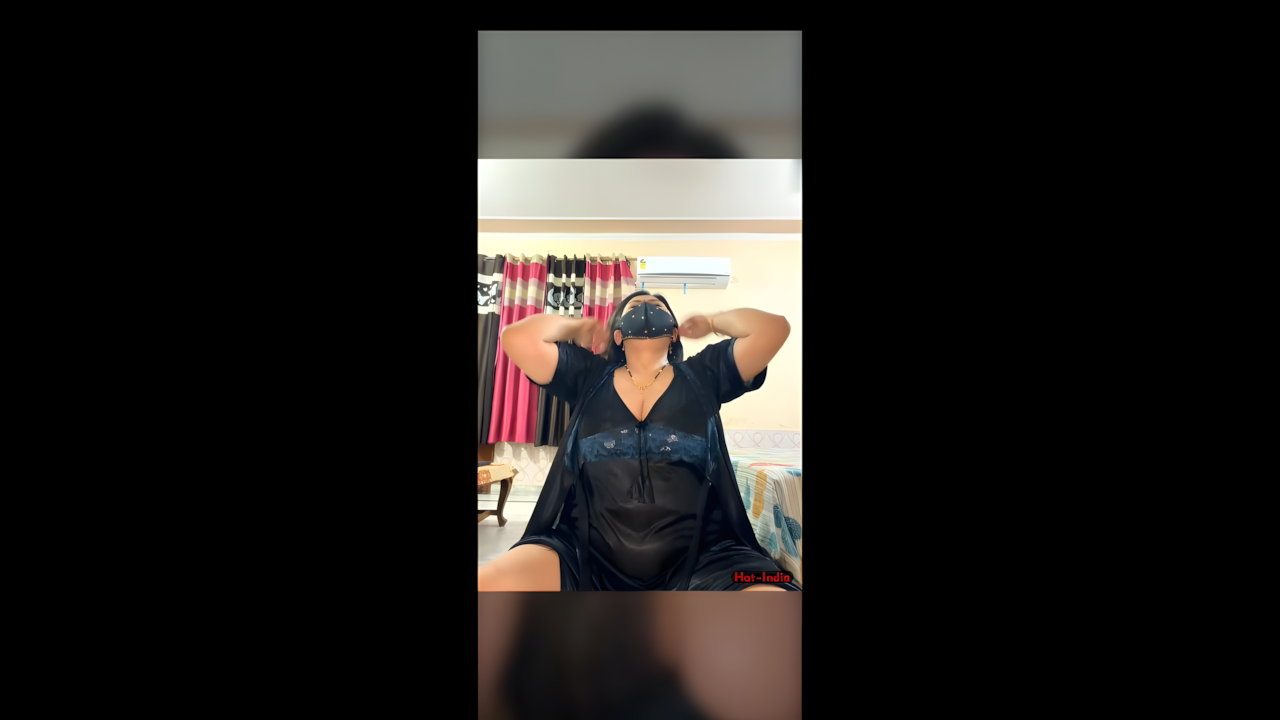 88pink 8 dance in nepali song nepali randi bhabhi boobs