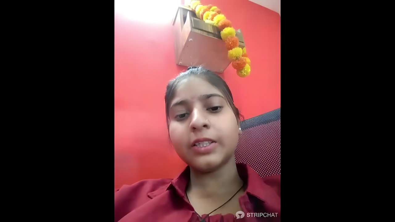 Stripchat TANU01990