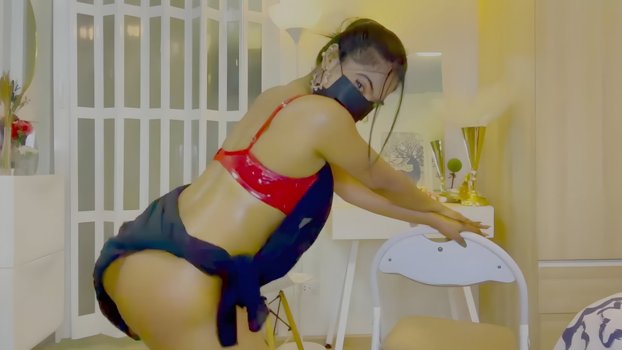 Monalisa Don Stripchat 2026 04 13T11 09 5505 00