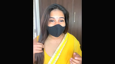 Sexy Madhurii Stripchat 2026 04 13T10 59 3405 00