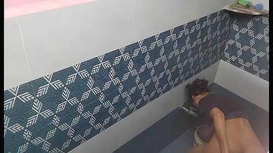 VID 20260410 2