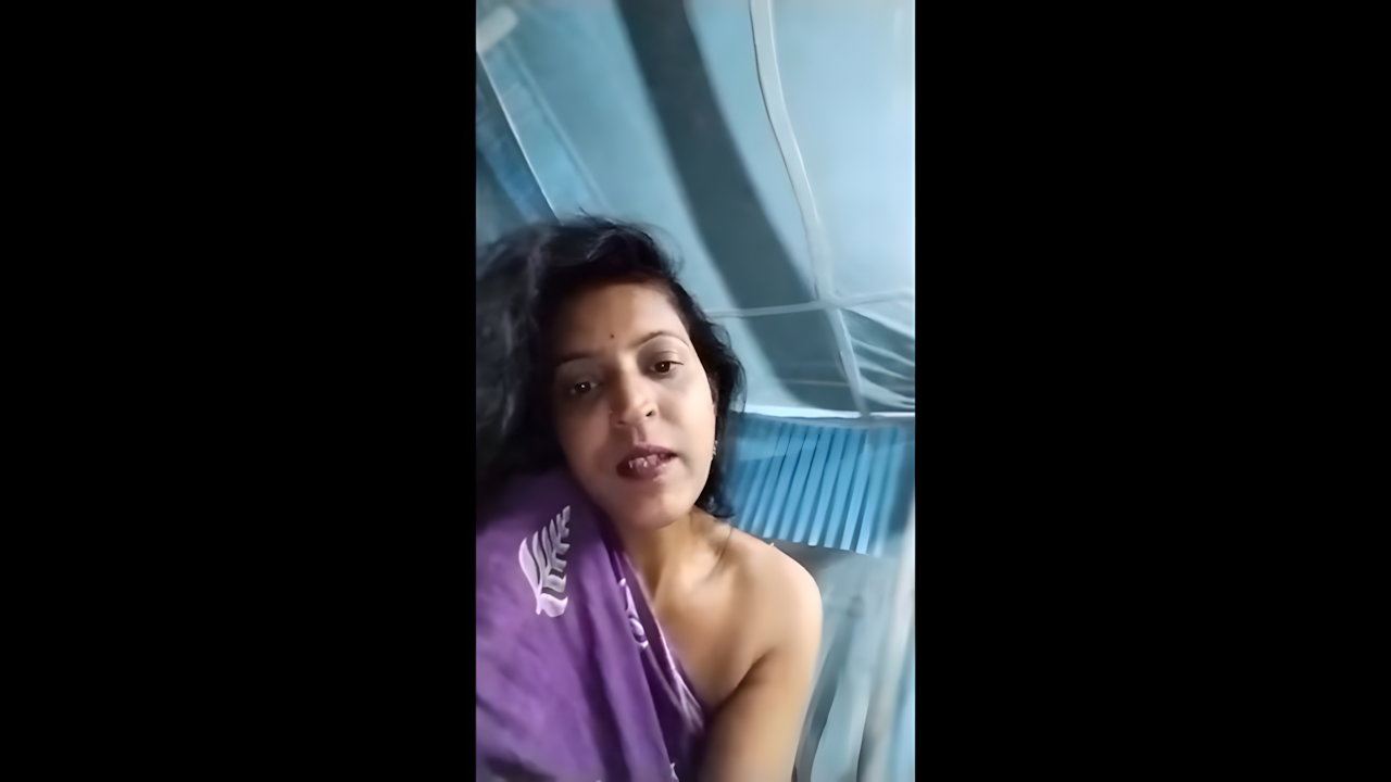 VID 23066452