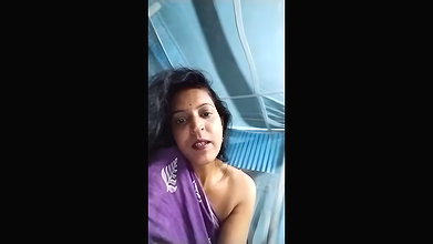 VID 23066452
