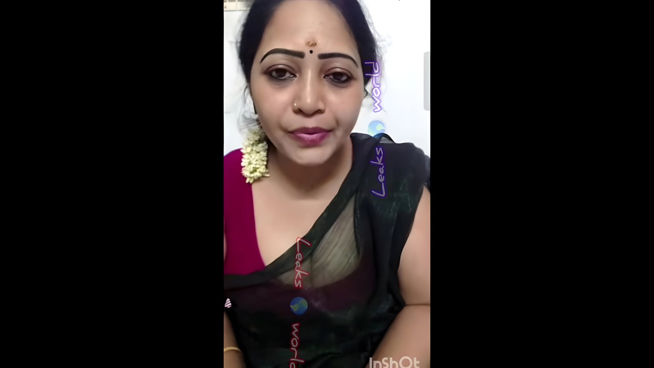 video 20260405 190052 edit