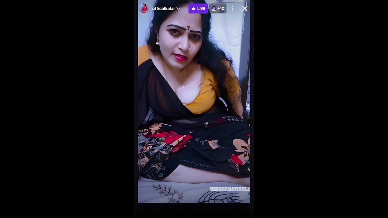 video 20260410 204630 edit