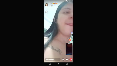 Tumile bella2