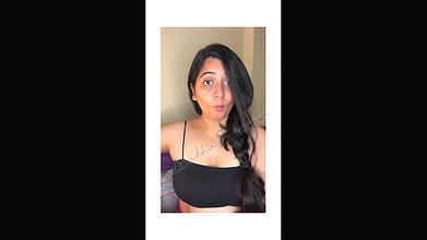 Famous Telugu KSudha Insta Exclusive