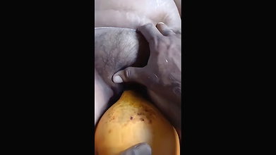 Big bhabhi boobs sucking fucking