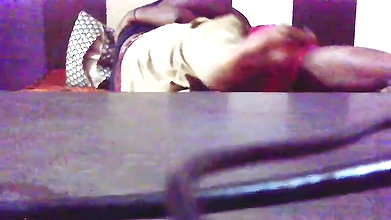 Tamil Bhabhi Affair