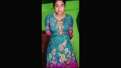 Desi Moulana Madrasa Student Sex Hijab Girl Ke Big Boob Suck Kiya Bangla Boy Ne Cafe Me 480