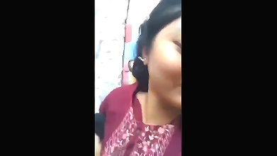 gf ke sath chudai 2