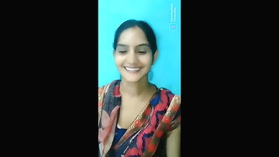 saree bhabhi ke sath chudai