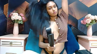 lusciousindian BongaCams 2026 04 15T11 31 1205 00