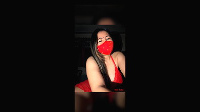 88pink 6 hindi song red nighty nepali randi bhabhi