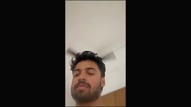 Horny Girl Sucking Boyfriend Dick