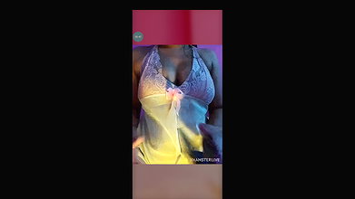 Shivani pvt most sexy girl