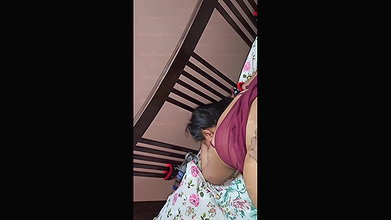 Tamil Milf Illegal Affair Fucking Porn Video