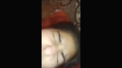 Paki Cousins first time doing sex