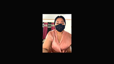 88pink 1 boobs open pussy vibertor nepali randi bhabhi