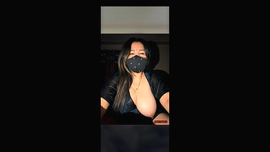 88pink 4 sister ko call kiya nepali randi bhabhi no light