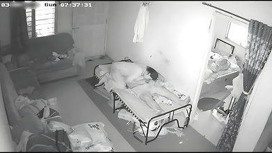 VID 20260415 2