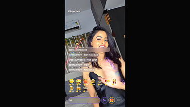 video 20260414 211313 edit