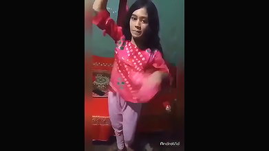 Bengali Mms