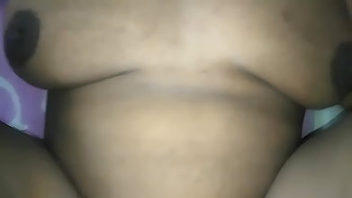 VID 20260328 140629 178
