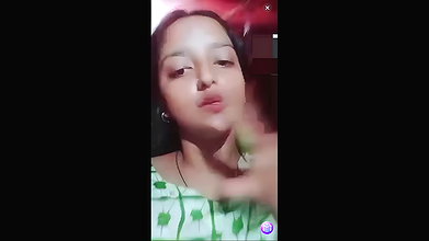 YouCut 20260403 214413187