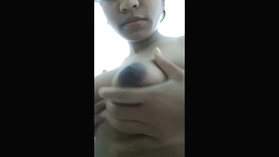 VID 20260326 124441 372