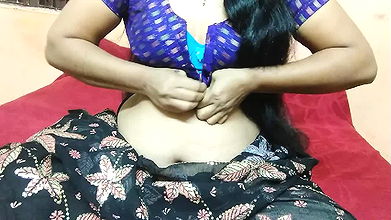 Waiting for partner, masturbating alone, I’m eagerly waiting