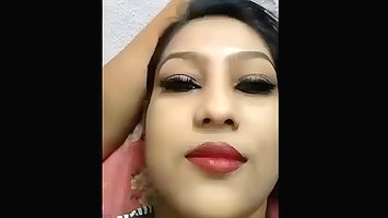 Brothr Sister Boob Press Fun at Home Bangla